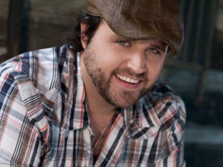 Randy Houser picture, image, poster